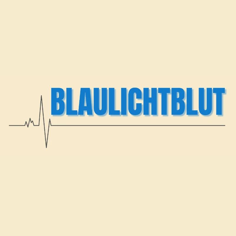 Blaulichtblut – Stolz, Teamgeist und Leidenschaft 