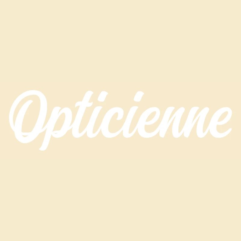 Optiker