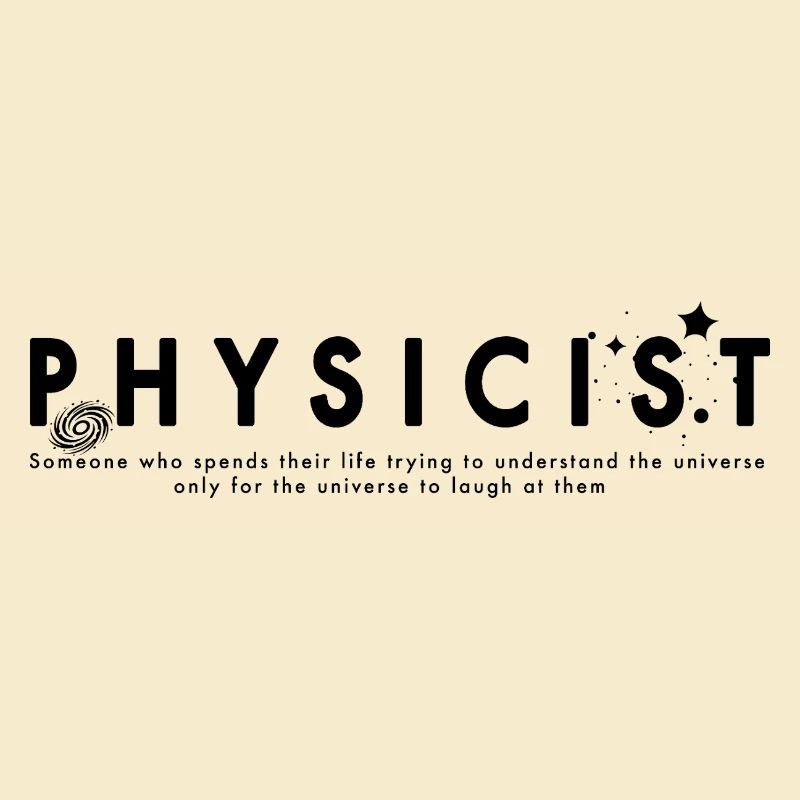 Physique
