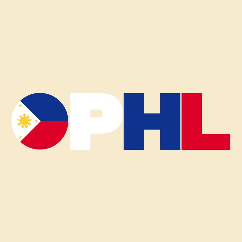Philippinen
