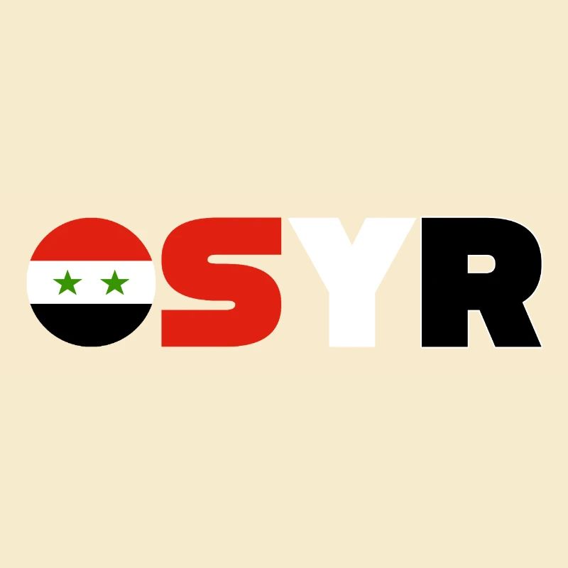 Syrien