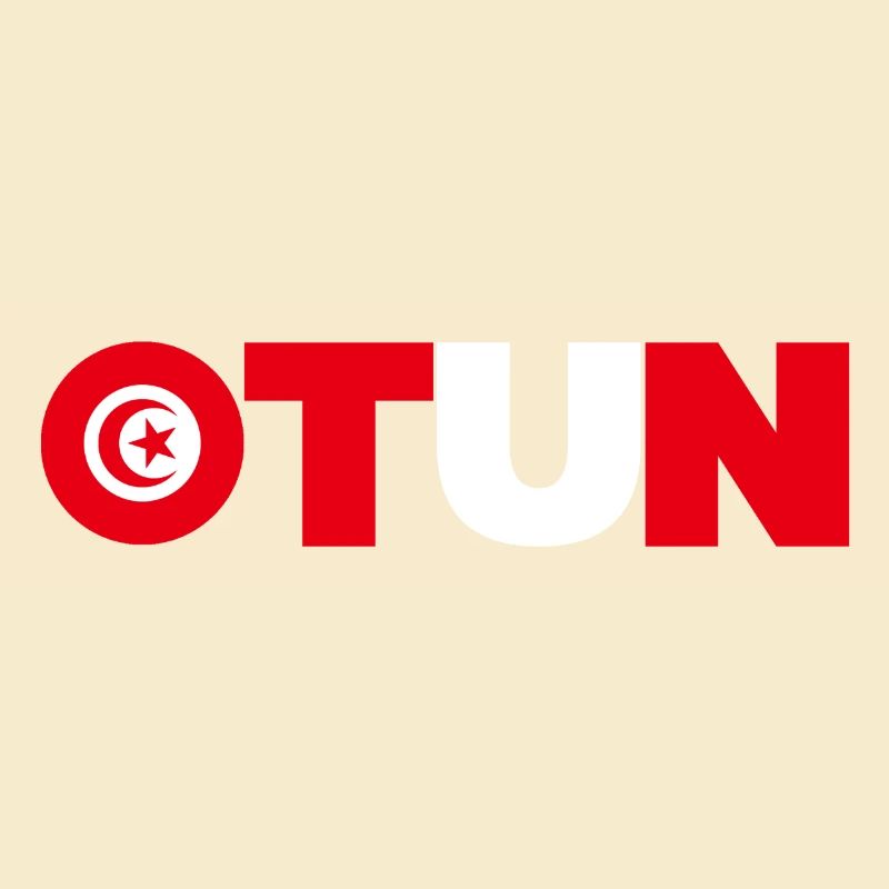 Tunisie