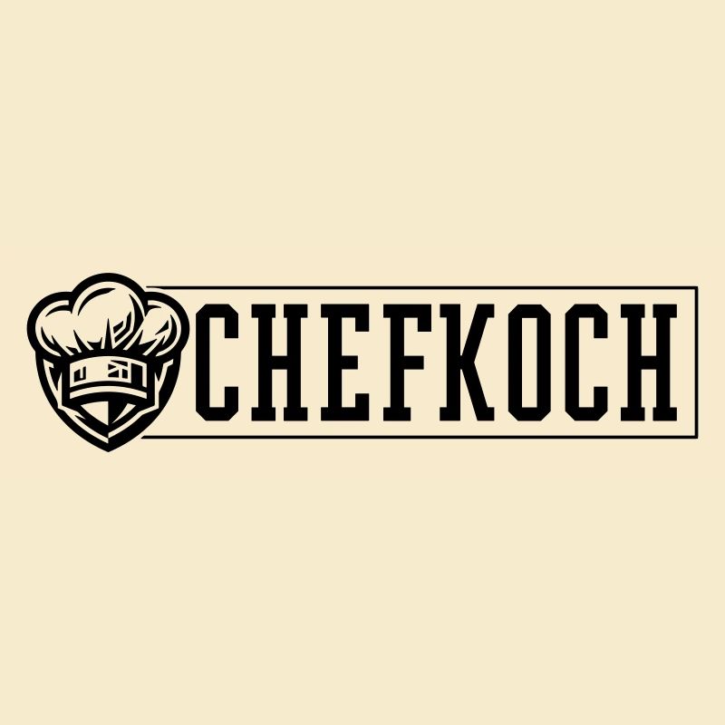 Chefkoch Kochmütze