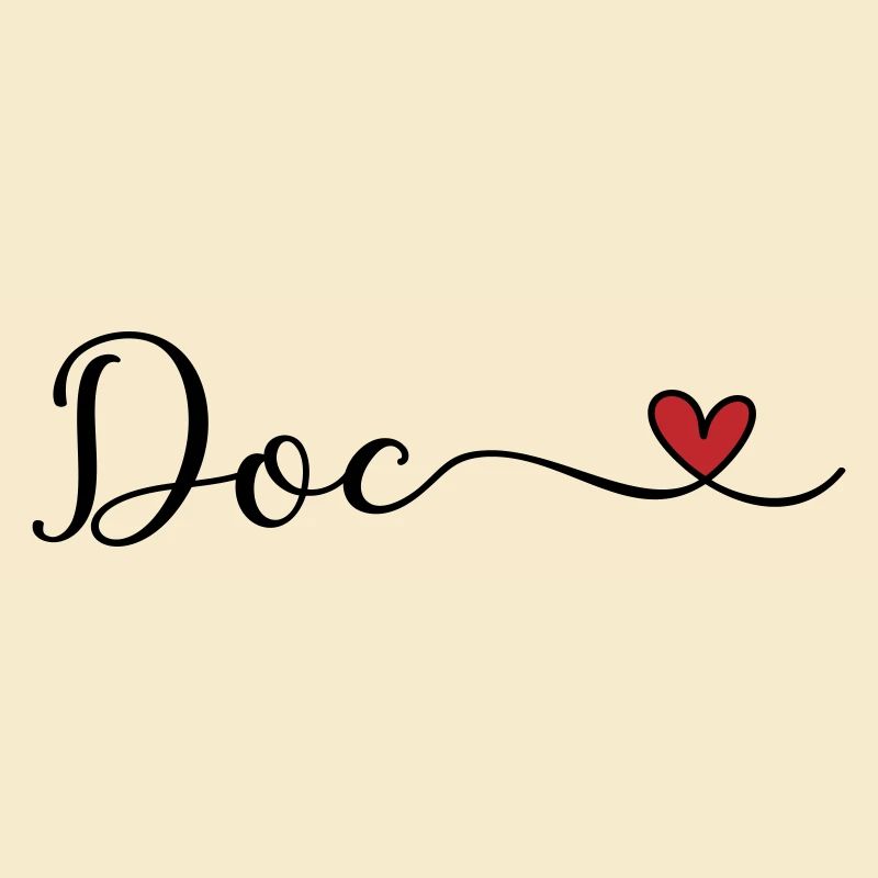 Médecin