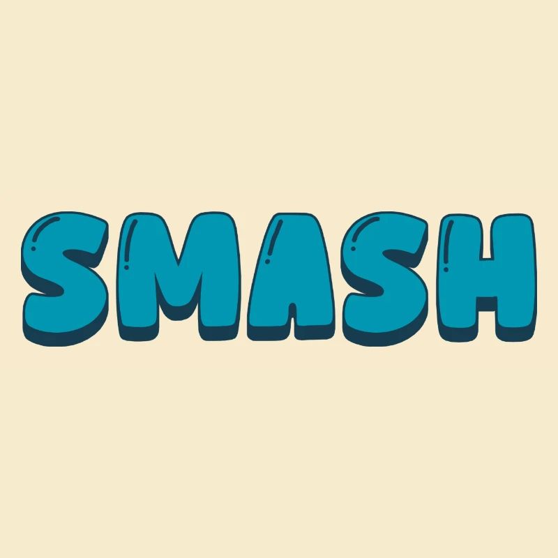 Smash