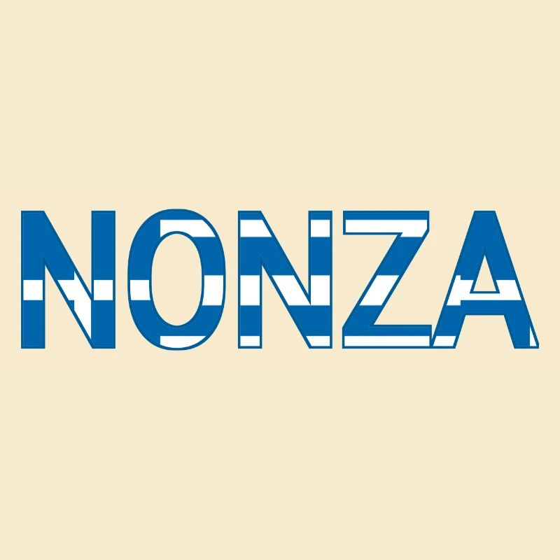 Nonza Griechenland Text