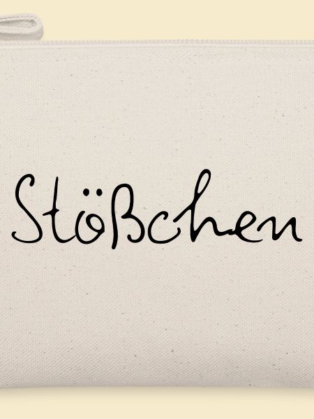 STÖßCHEN, PARTY, GESELLIGKEIT, DAYDRINKING 🥂🥂🥂