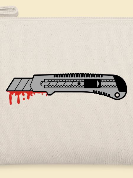 cutter