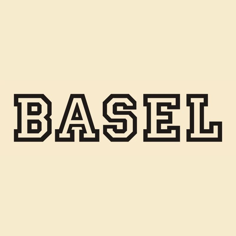 Basel