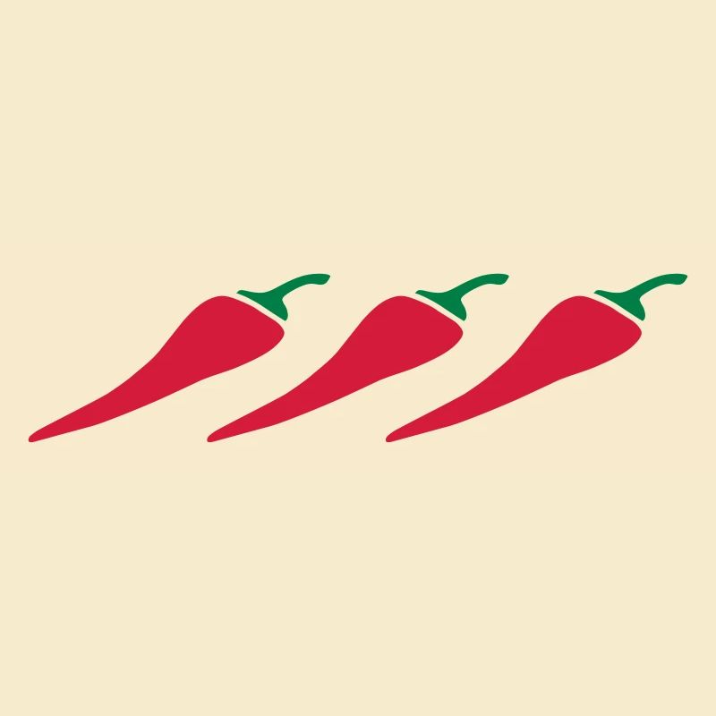 Chilischoten