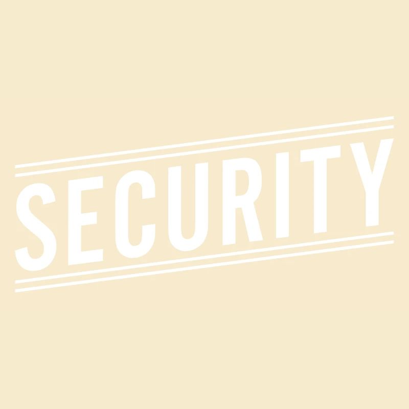 Security
