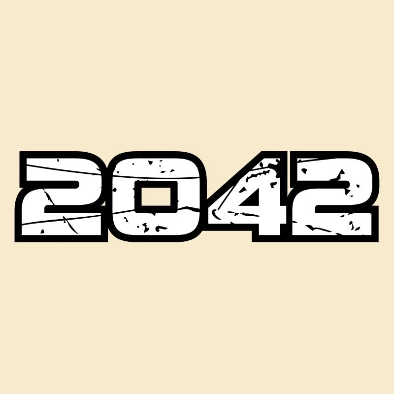 2042