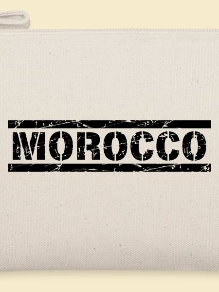 Morocco
