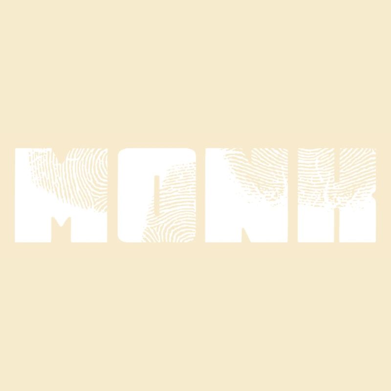 Monk