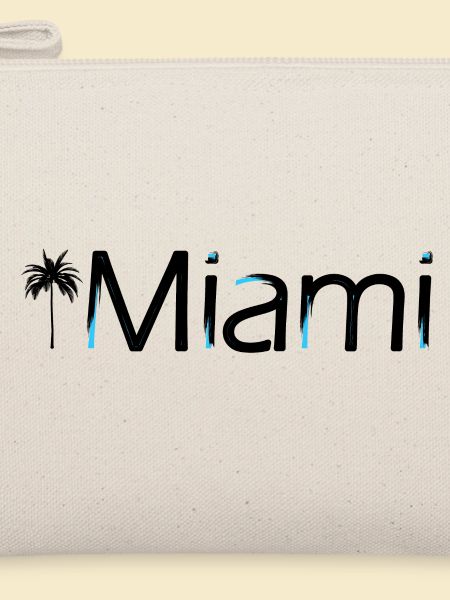 Miami