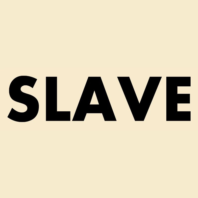 Slave