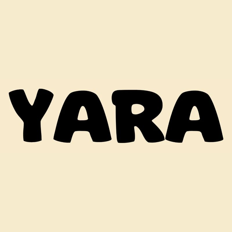 Nom - Yara