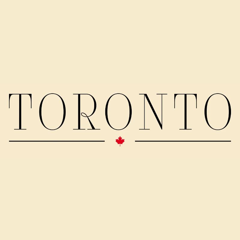 J’adore Toronto