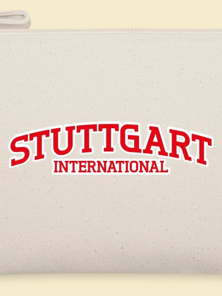 Stuttgart International