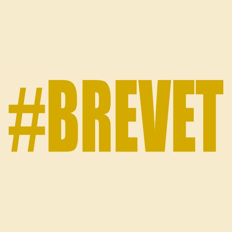 BAC. BACCALAUREAT. BREVET. DNB. EXAMEN. BRAVO