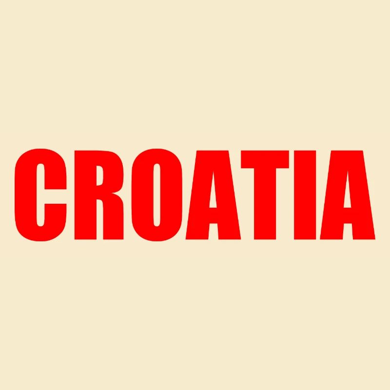 Kroatien