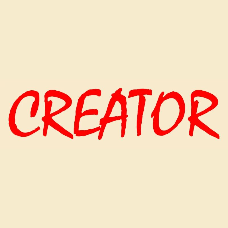 Creator