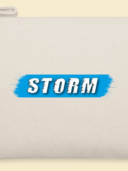 Storm claim - timeless Design