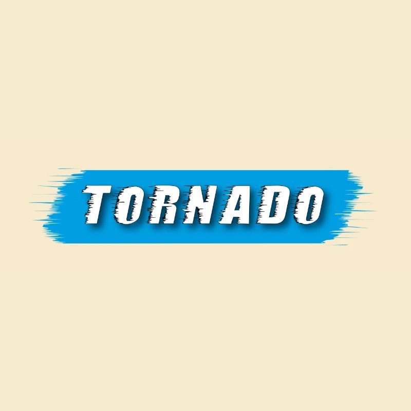 Tornado | Storm