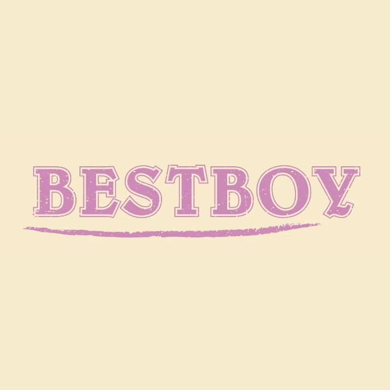 Bestboy claim - cool