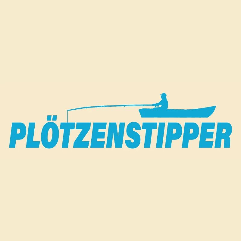 PLÖTZENSTIPPER