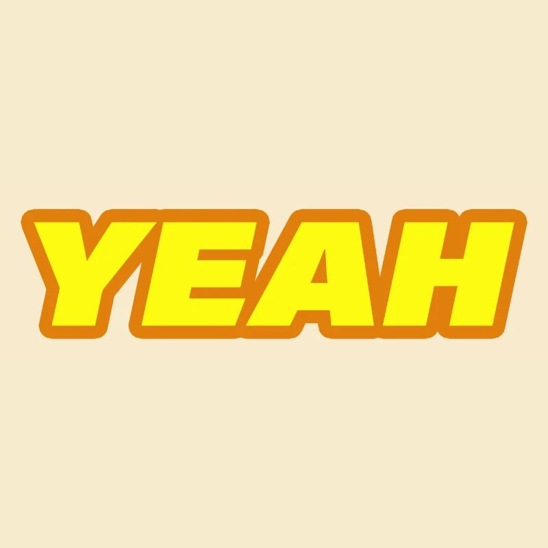 YEAH