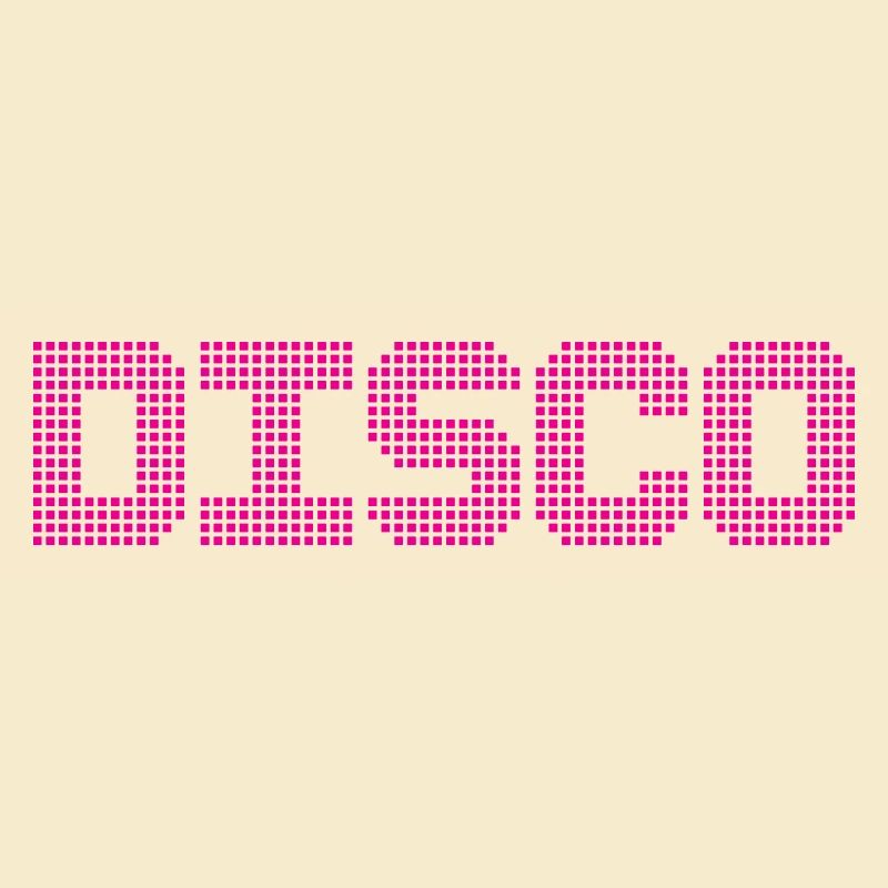 DISCOTHÈQUE