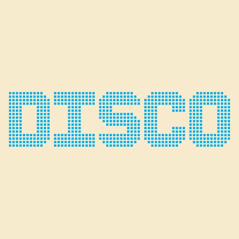 DISCO