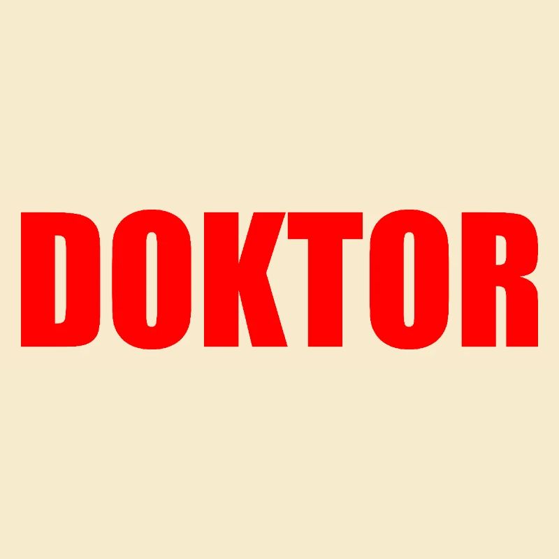 Médecin