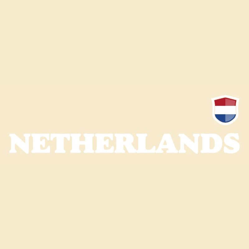 Netherlands