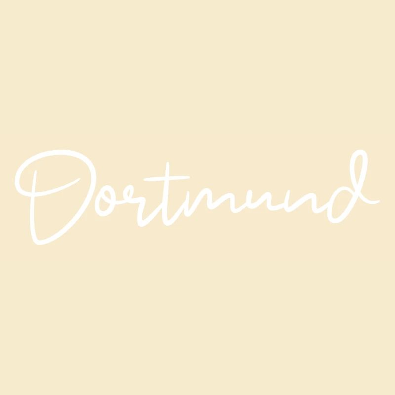 Dortmund