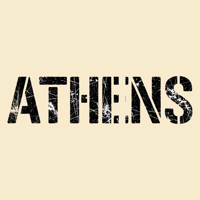 Athen