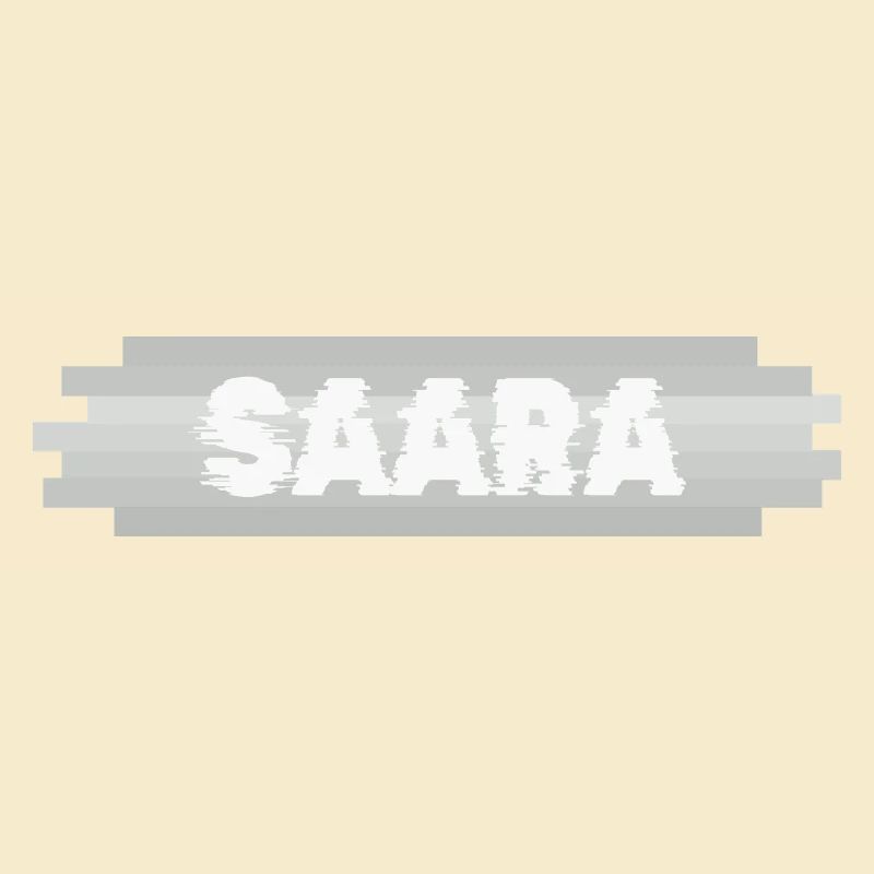 Name Saara