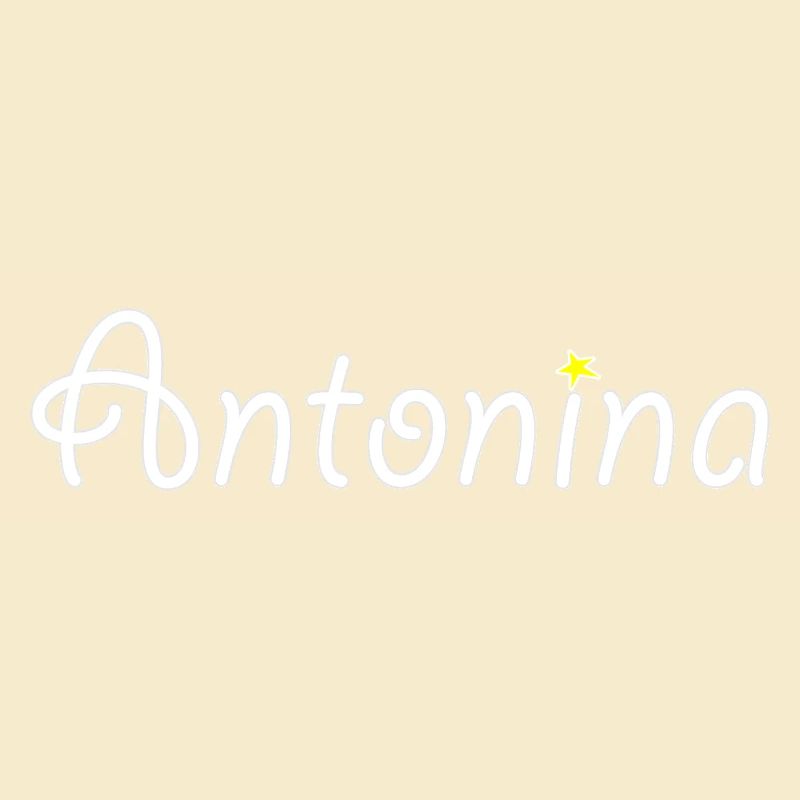 Antonina
