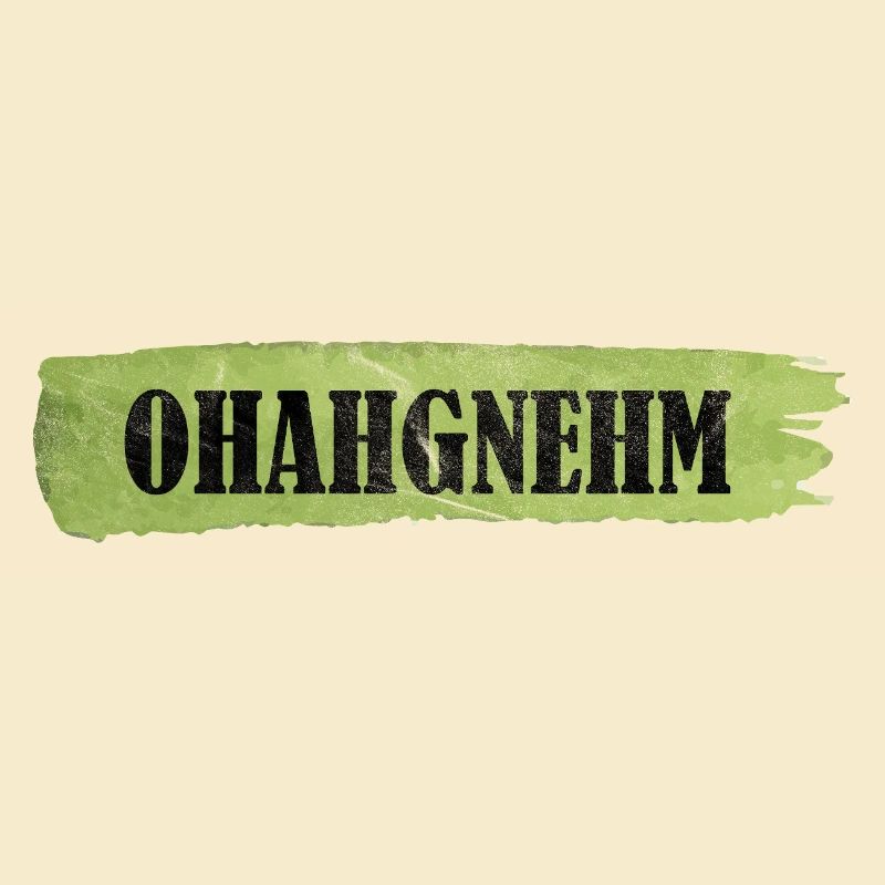 OHAHGNEHM