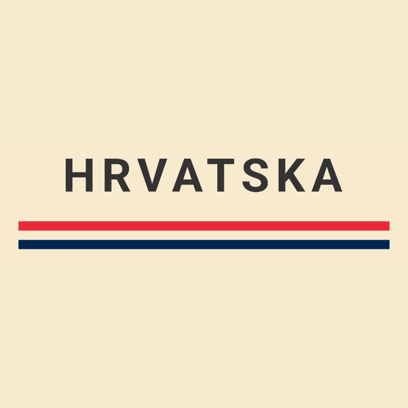 Lignes Hrvatska