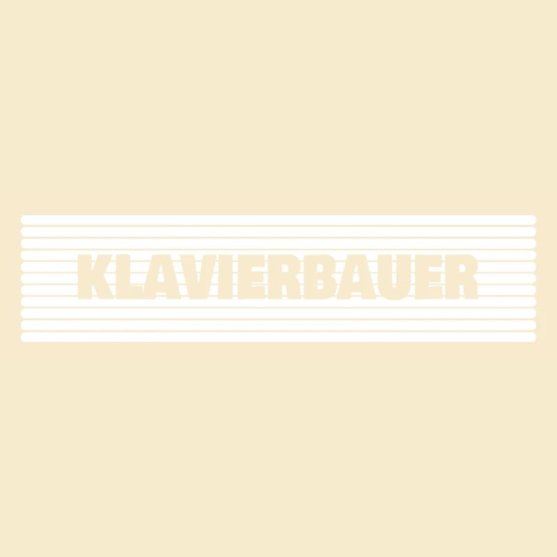 Klavierbauer