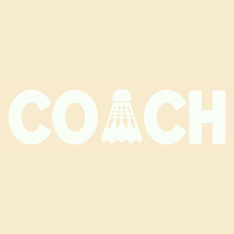 Federball Coach