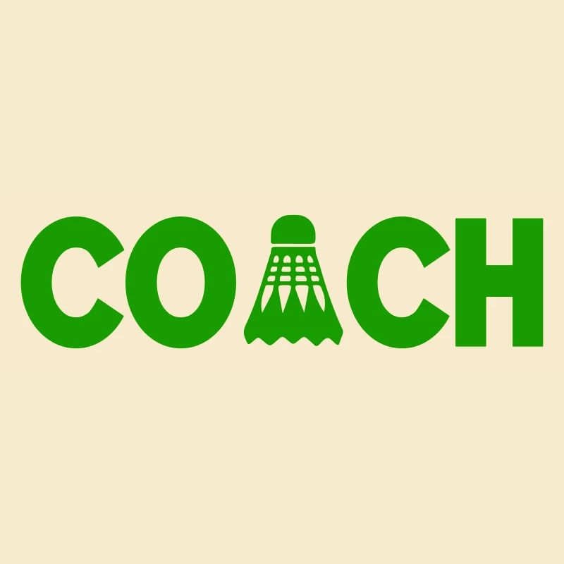 Federball Coach