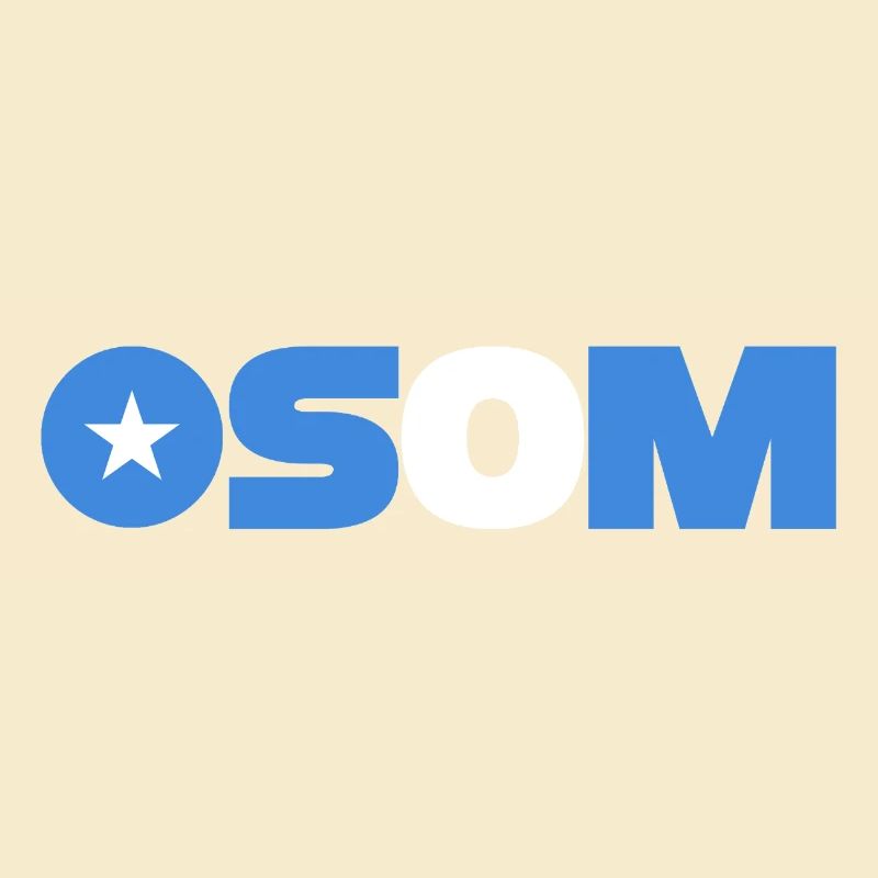 Somalia
