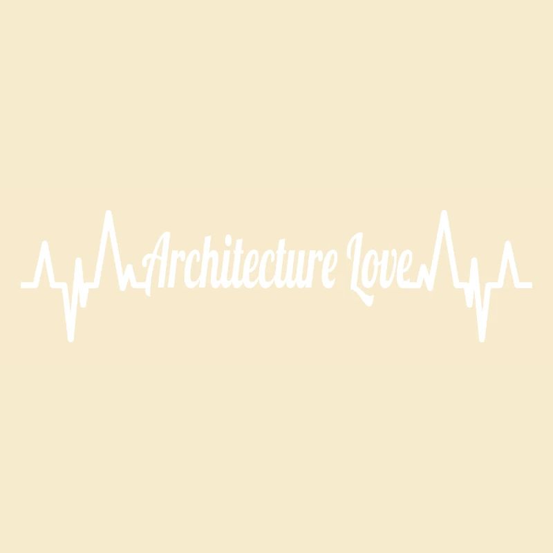 Architecture Palpitations