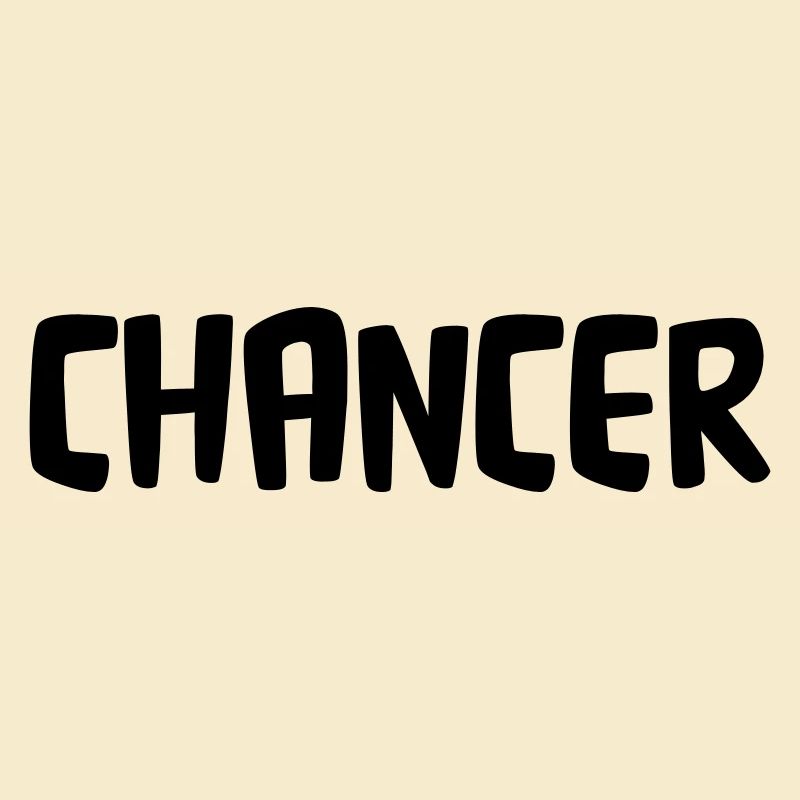 Chancer