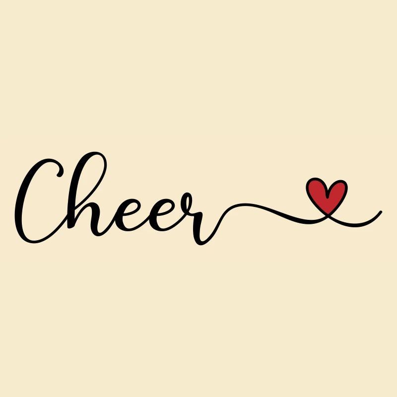 Cheer