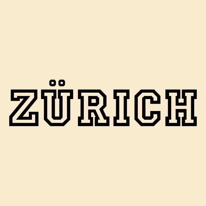 Zurich