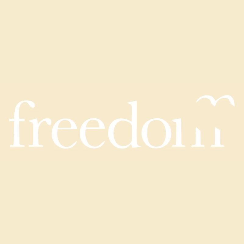 Freedom (dark)